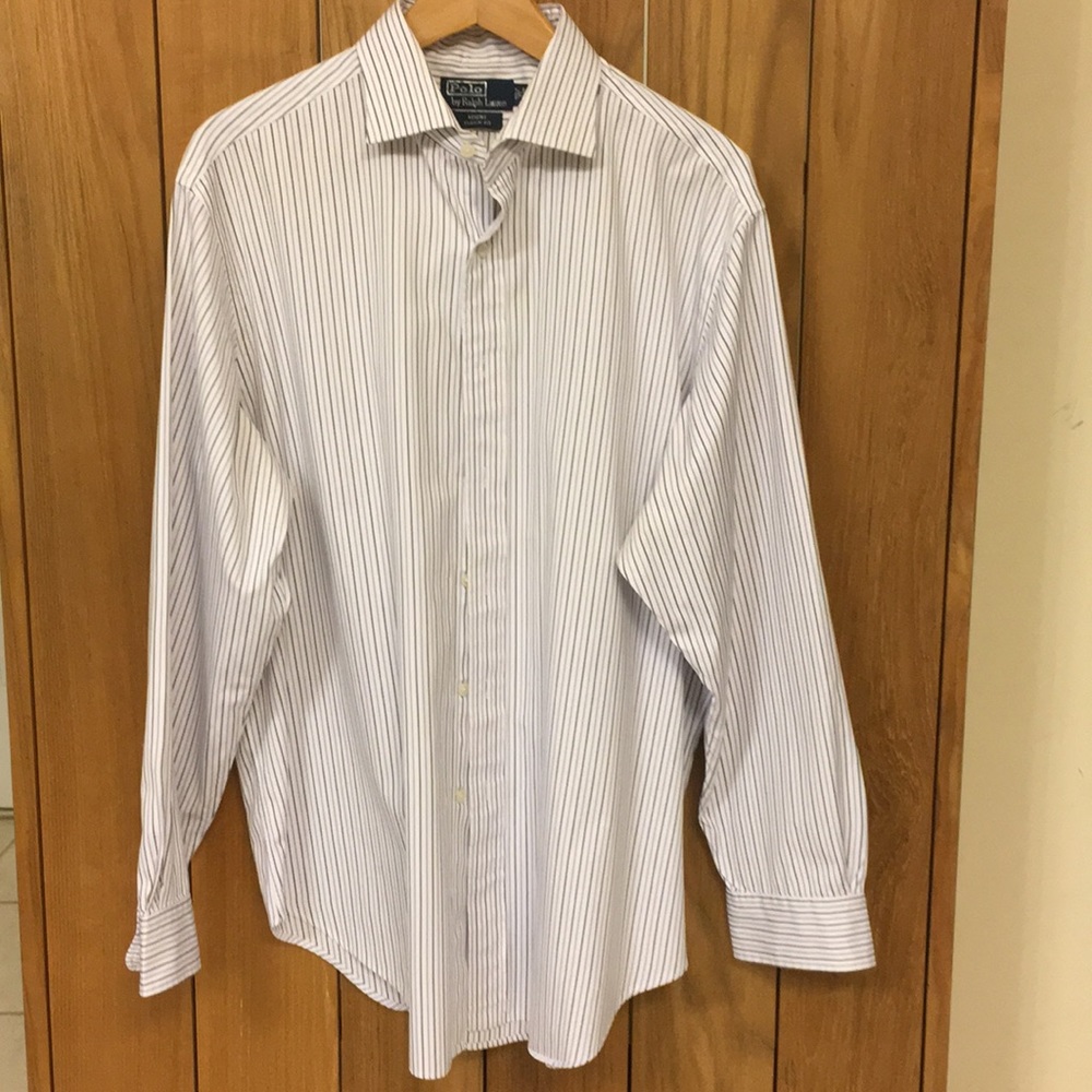 Polo by Ralph Lauren L